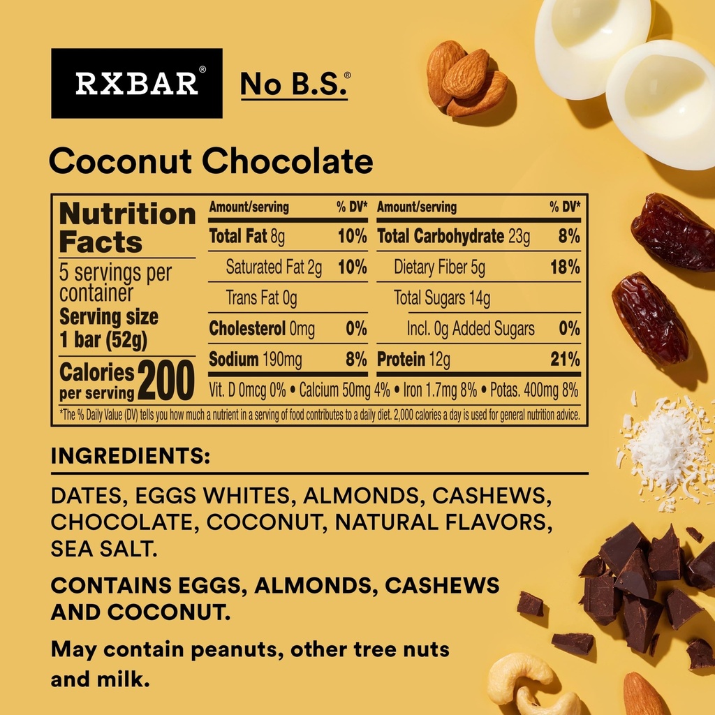 rxbar-protein-bars-12g-protein-gluten-fr-2.jpg