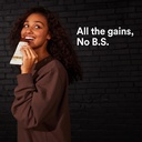 rxbar-protein-bars-12g-protein-gluten-fr-5.jpg