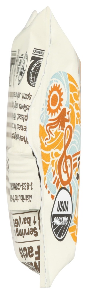 gomacro-macrobar-organic-vegan-protein-b-5.jpg