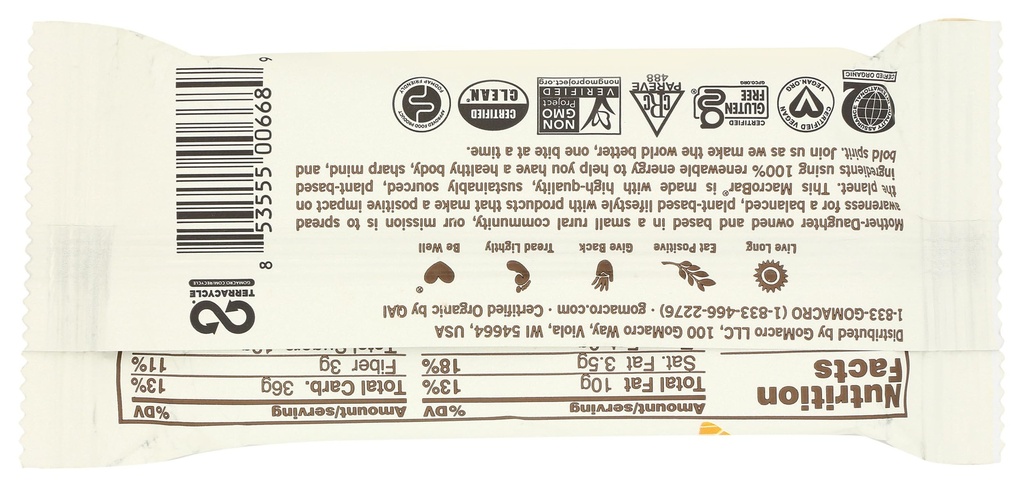 gomacro-macrobar-organic-vegan-protein-b-3.jpg