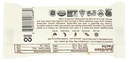 gomacro-macrobar-organic-vegan-protein-b-3.jpg