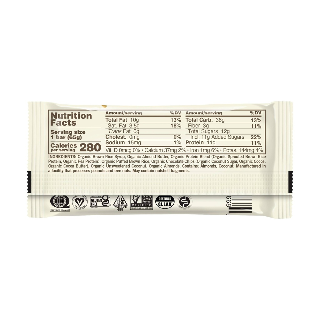 gomacro-macrobar-organic-vegan-protein-b-2.jpg
