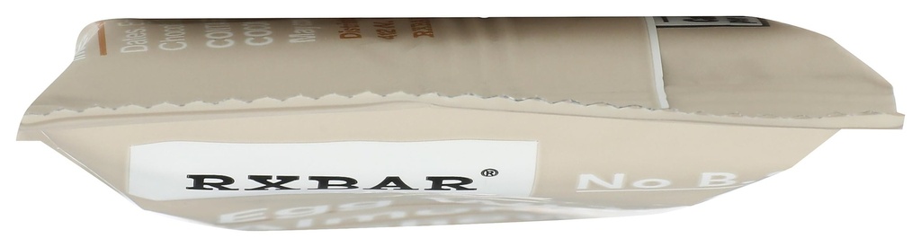 rxbar-protein-bar-coconut-chocolate-1-8--5.jpg