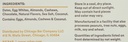 rxbar-protein-bar-coconut-chocolate-1-8--4.jpg