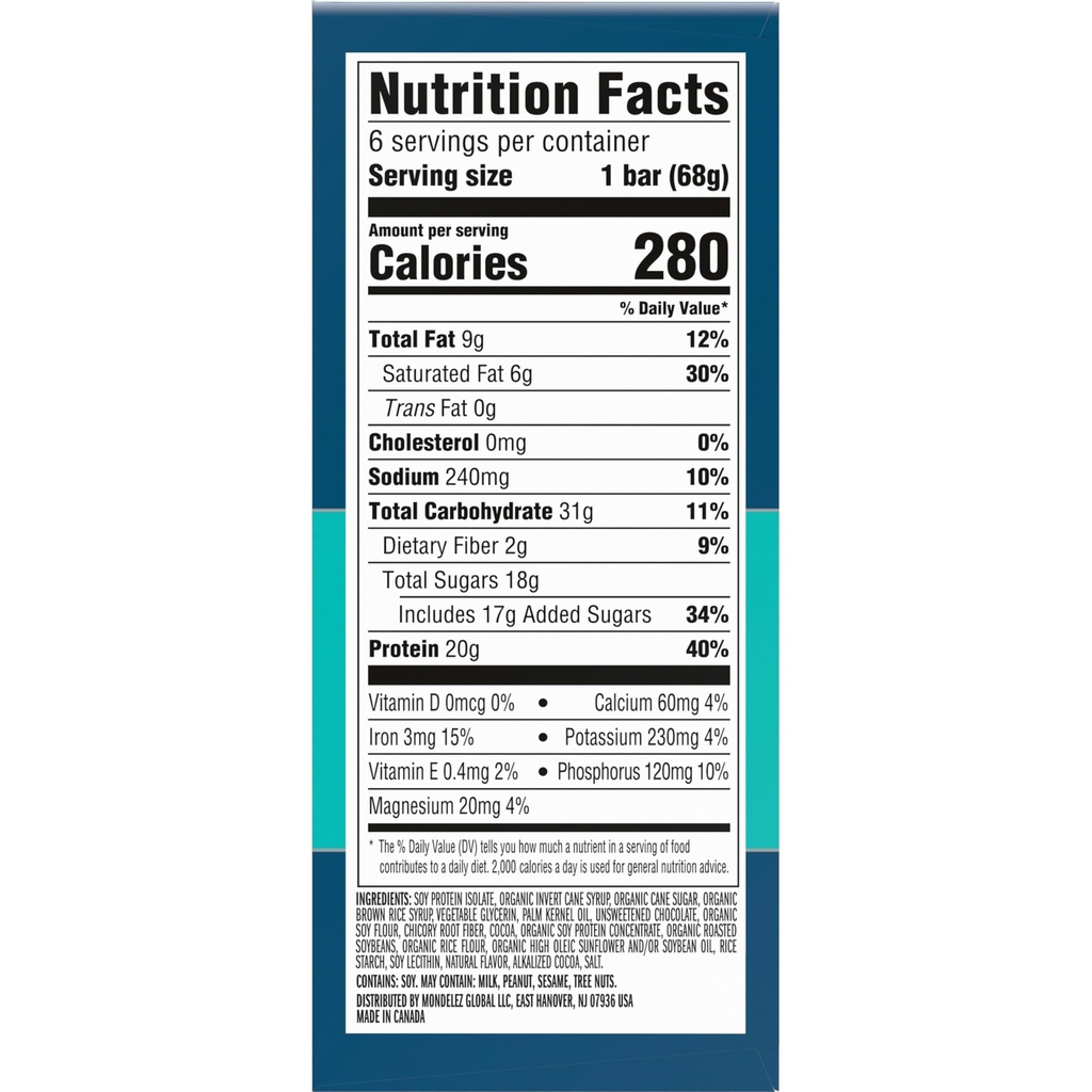 clif-builders-protein-bars-chocolate-min-3.jpg