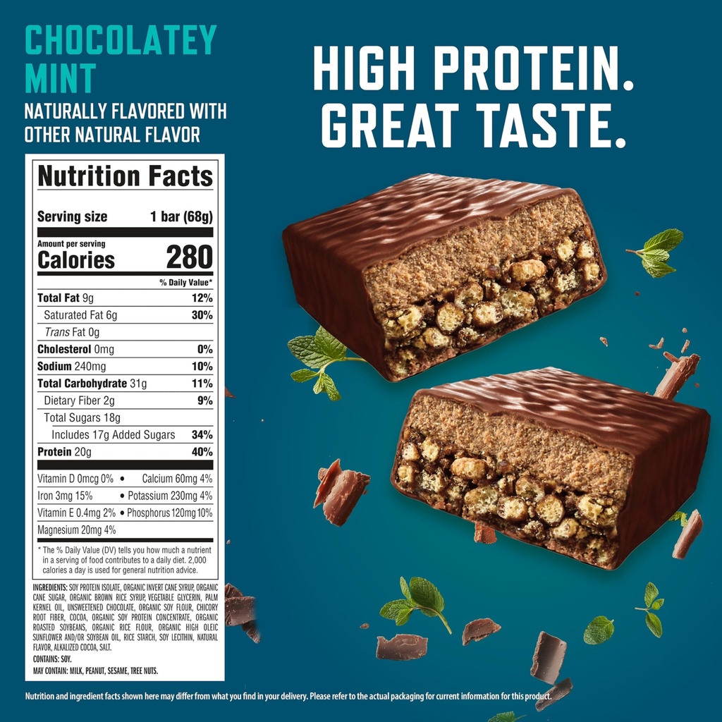 clif-builders-protein-bars-chocolate-min-2.jpg