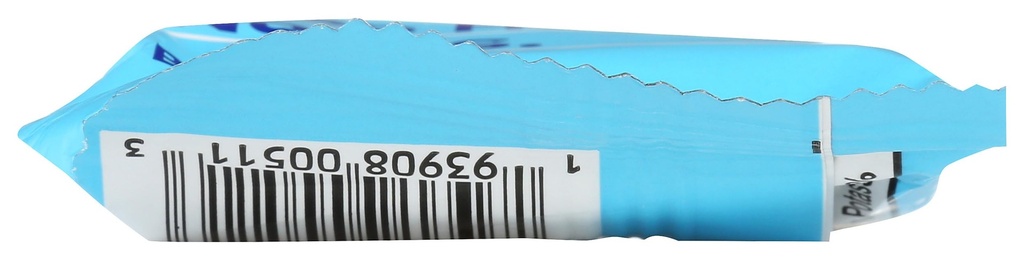 rxbar-blueberry-am-protein-bar-1-9-oz-6.jpg