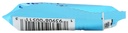rxbar-blueberry-am-protein-bar-1-9-oz-6.jpg