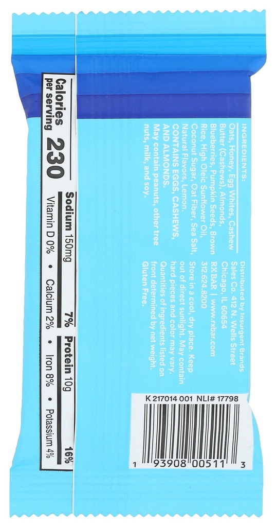 rxbar-blueberry-am-protein-bar-1-9-oz-2.jpg