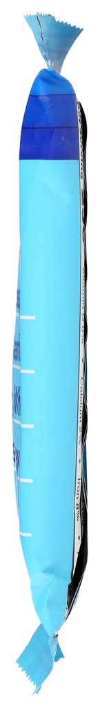 rxbar-blueberry-am-protein-bar-1-9-oz-5.jpg