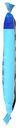 rxbar-blueberry-am-protein-bar-1-9-oz-5.jpg