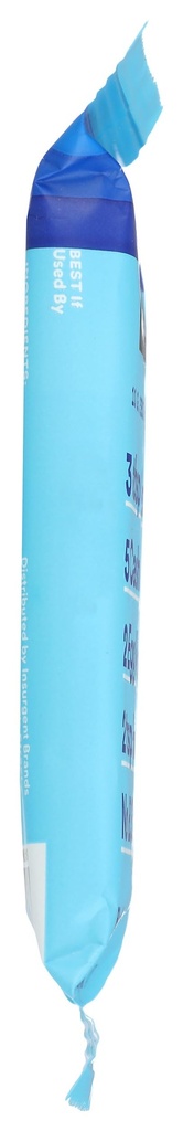 rxbar-blueberry-am-protein-bar-1-9-oz-4.jpg