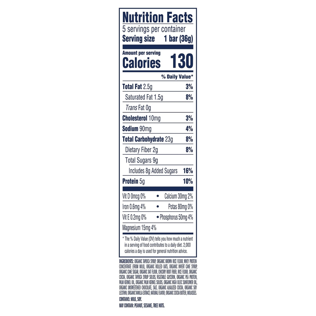 zbar-protein-chocolate-chip-crispy-snack-6.jpg