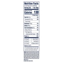 zbar-protein-chocolate-chip-crispy-snack-6.jpg