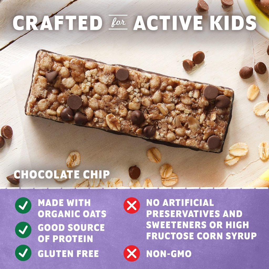 zbar-protein-chocolate-chip-crispy-snack-4.jpg