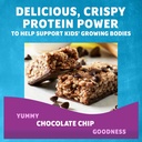 zbar-protein-chocolate-chip-crispy-snack-3.jpg