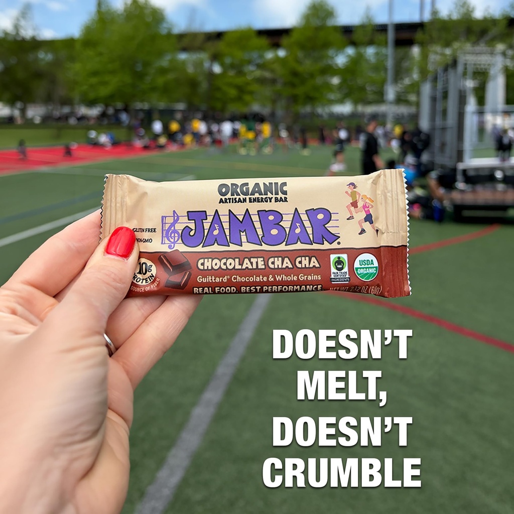 energy-bars-organic-protein-bars-gluten--5.jpg