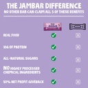 energy-bars-organic-protein-bars-gluten--6.jpg