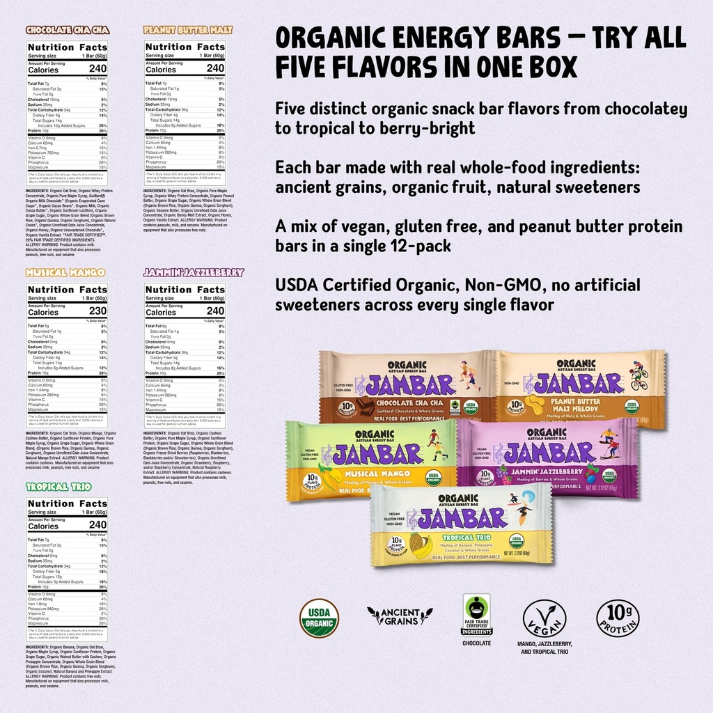 energy-bars-organic-protein-bars-gluten--2.jpg