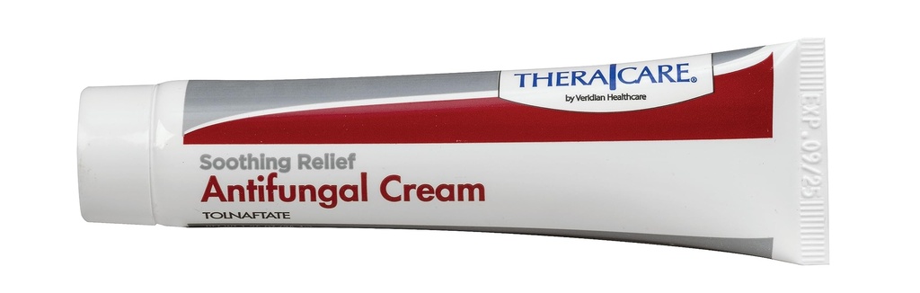 theracare-antifungal-cream-soothing-reli-3.jpg