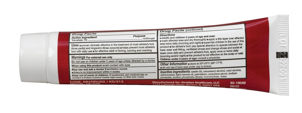 theracare-antifungal-cream-soothing-reli-4.jpg