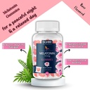 sohm-melatonin-gummies-10-mg-for-adults--2.jpg