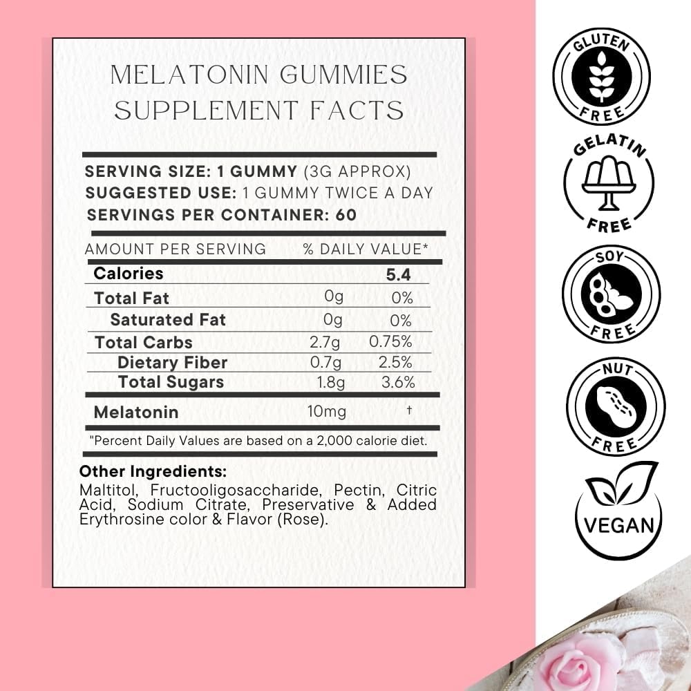 sohm-melatonin-gummies-10-mg-for-adults--3.jpg