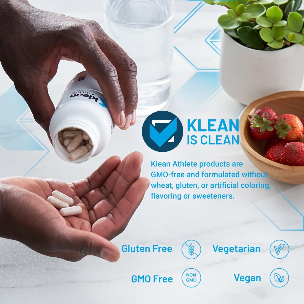 klean-athlete-joint-muscle-plant-based-f-3.jpg