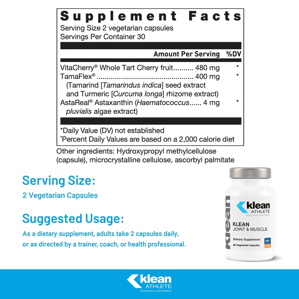 klean-athlete-joint-muscle-plant-based-f-2.jpg