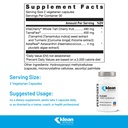 klean-athlete-joint-muscle-plant-based-f-2.jpg