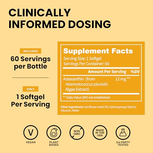 wellpath-astaxanthin-12mg-natural-astaxa-5.jpg