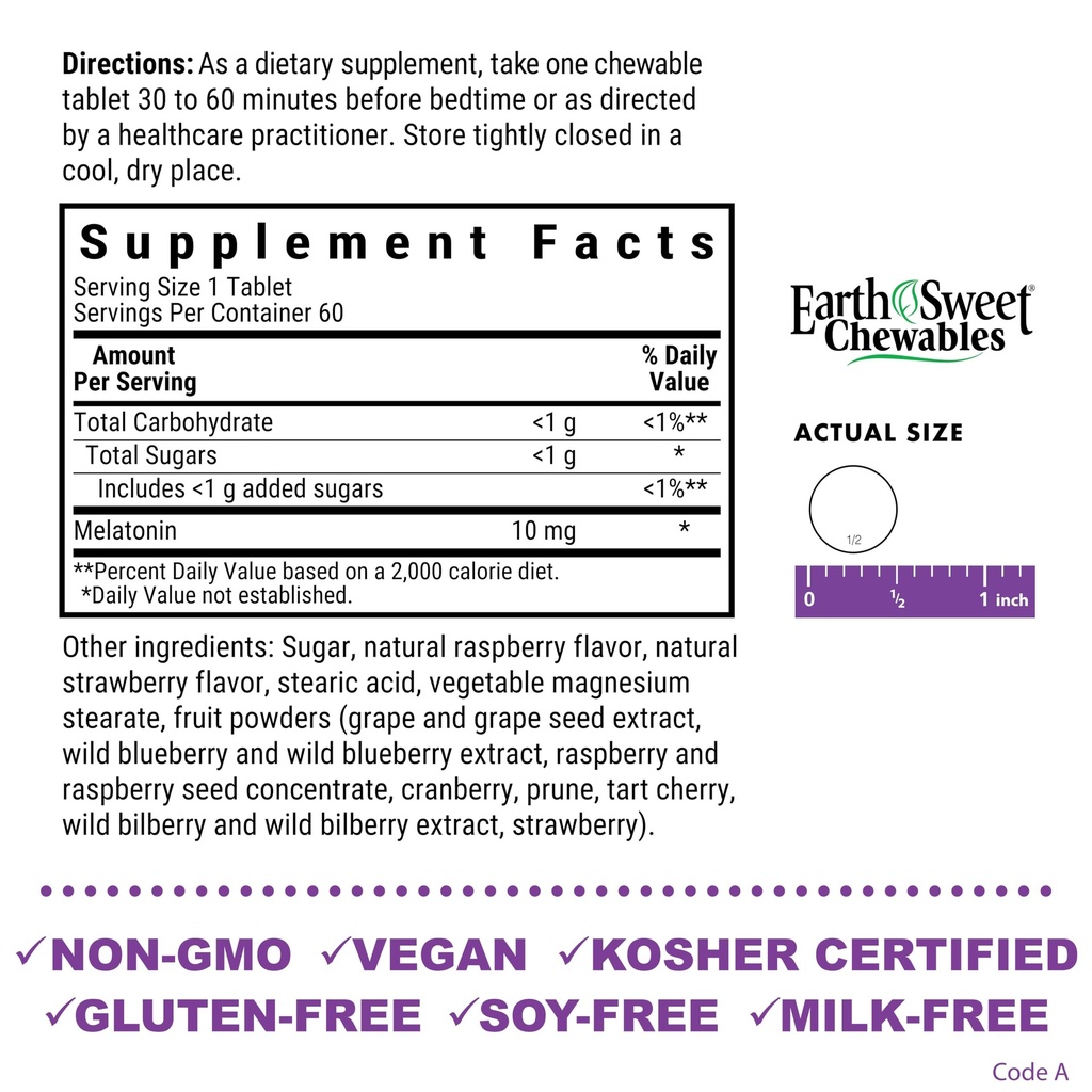 bluebonnet-nutrition-earthsweet-melatoni-2.jpg