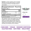 bluebonnet-nutrition-earthsweet-melatoni-2.jpg