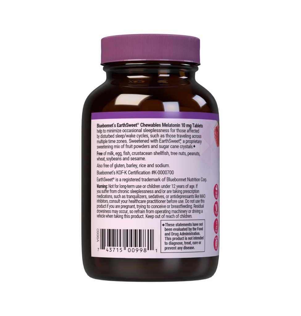 bluebonnet-nutrition-earthsweet-melatoni-6.jpg