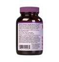 bluebonnet-nutrition-earthsweet-melatoni-6.jpg