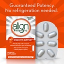 align-probiotics-probiotics-for-women-an-5.jpg