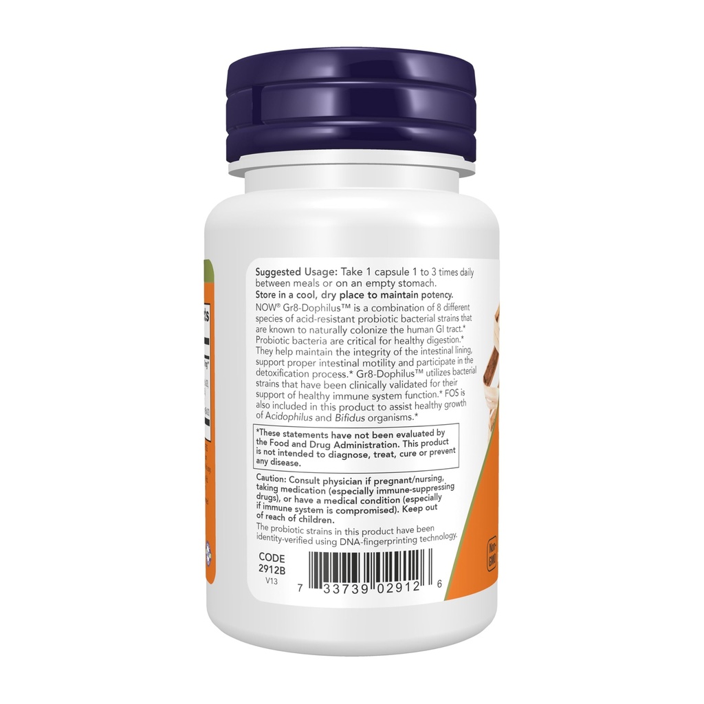 now-foods-supplements-gr8-dophilus-with--3.jpg