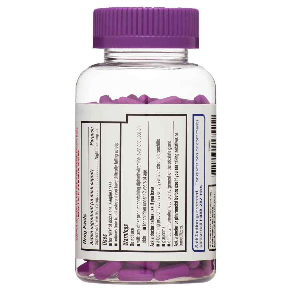 diphenhydramine-hydrochloride-25mg-caple-5.jpg