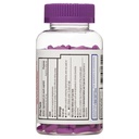 diphenhydramine-hydrochloride-25mg-caple-5.jpg
