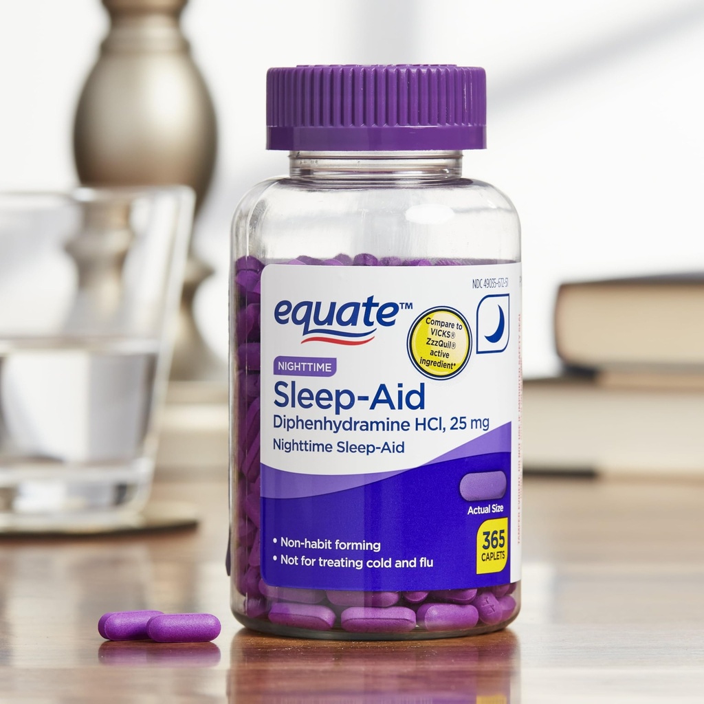 diphenhydramine-hydrochloride-25mg-caple-3.jpg