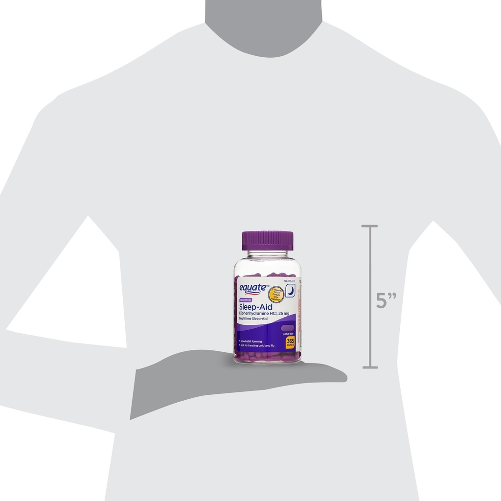 diphenhydramine-hydrochloride-25mg-caple-6.jpg