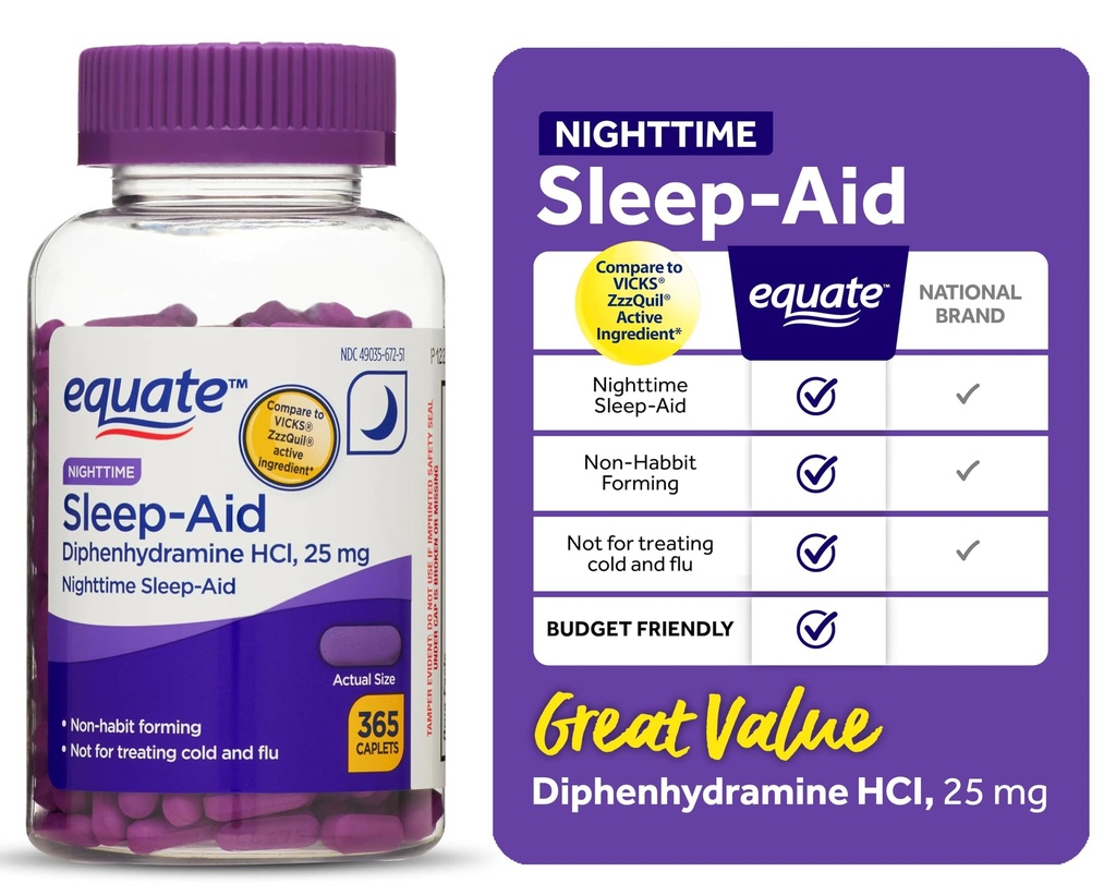 diphenhydramine-hydrochloride-25mg-caple-2.jpg