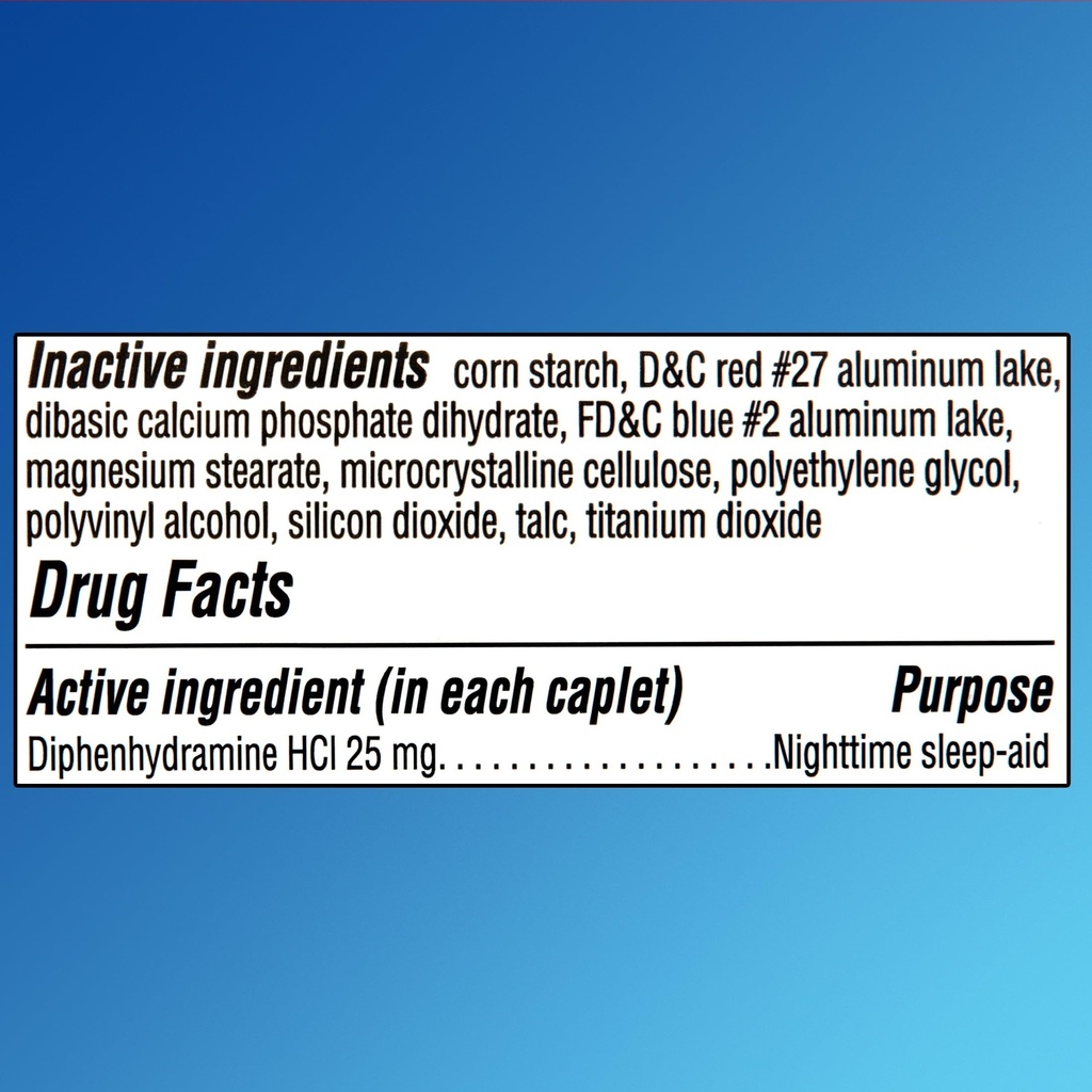 diphenhydramine-hydrochloride-25mg-caple-4.jpg