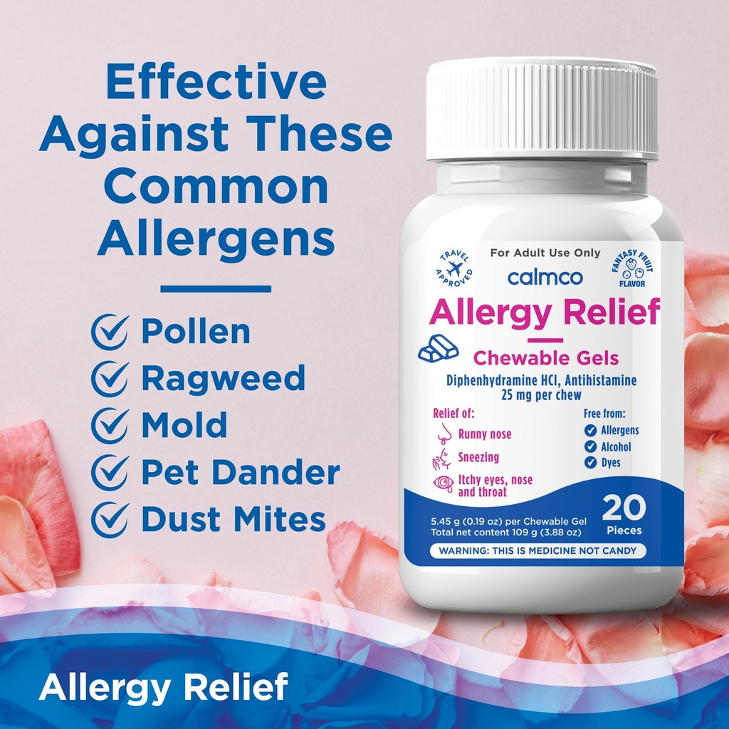 calmco-adult-allergy-relief-with-diphenh-2.jpg