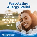 calmco-adult-allergy-relief-with-diphenh-6.jpg