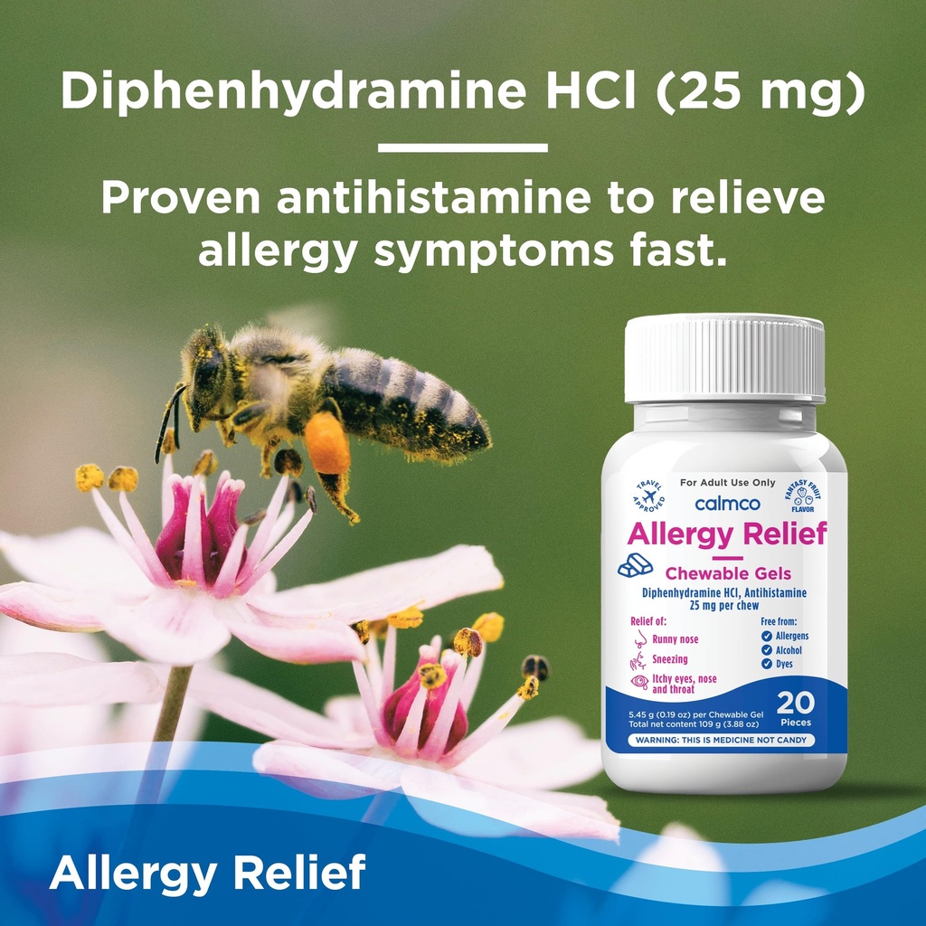 calmco-adult-allergy-relief-with-diphenh-3.jpg