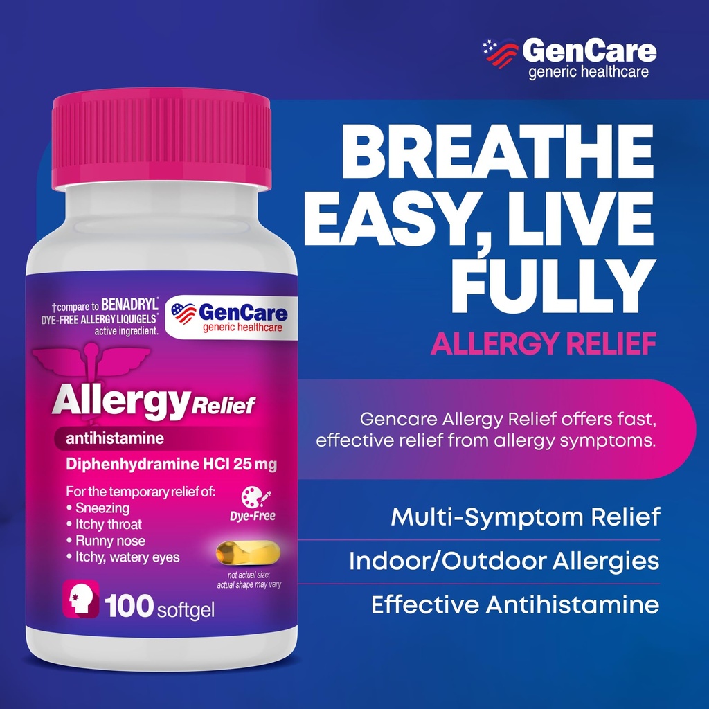 gencare-allergy-relief-medicine-100-soft-2.jpg