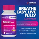 gencare-allergy-relief-medicine-100-soft-2.jpg