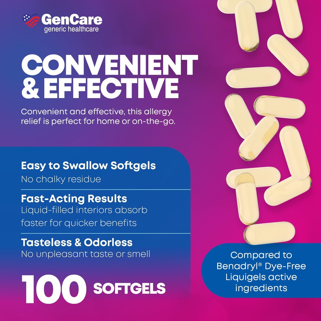 gencare-allergy-relief-medicine-100-soft-4.jpg