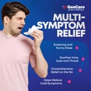 gencare-allergy-relief-medicine-100-soft-5.jpg